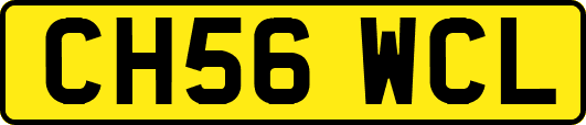 CH56WCL