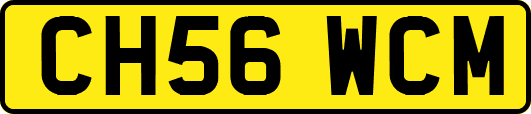 CH56WCM