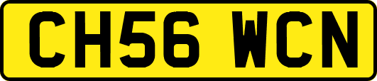 CH56WCN