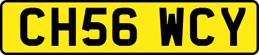 CH56WCY