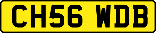 CH56WDB