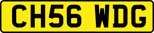 CH56WDG