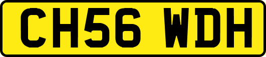 CH56WDH