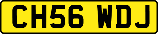 CH56WDJ