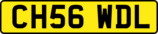 CH56WDL