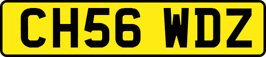 CH56WDZ