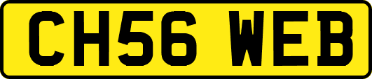CH56WEB