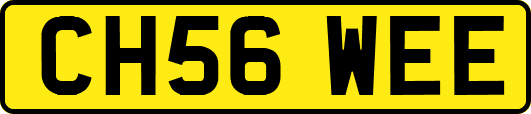 CH56WEE