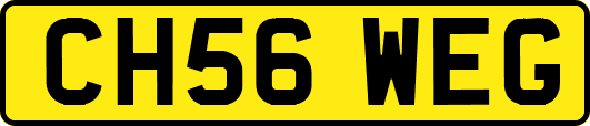 CH56WEG