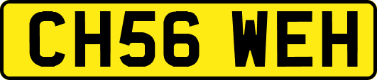 CH56WEH