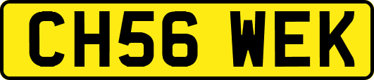 CH56WEK