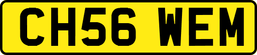 CH56WEM