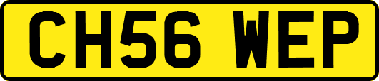 CH56WEP