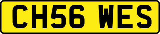 CH56WES