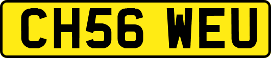 CH56WEU