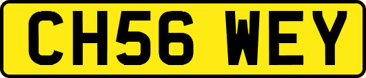 CH56WEY