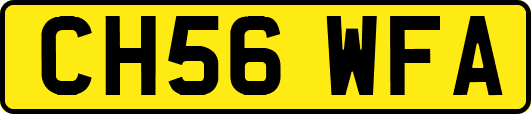 CH56WFA