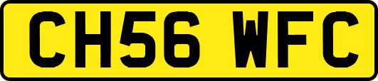 CH56WFC