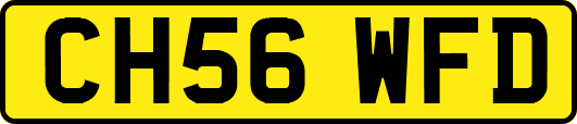 CH56WFD