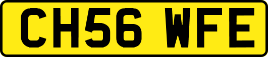 CH56WFE