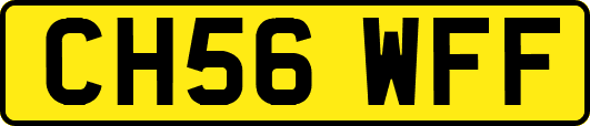 CH56WFF
