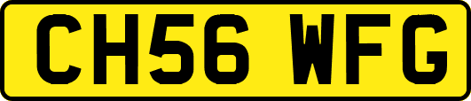 CH56WFG