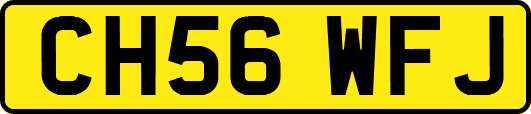 CH56WFJ