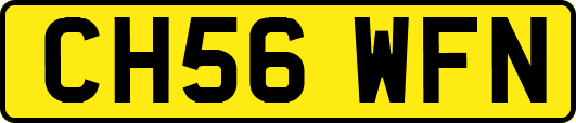 CH56WFN