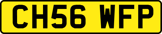 CH56WFP