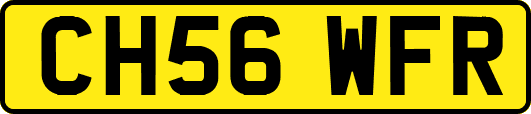 CH56WFR