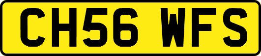 CH56WFS