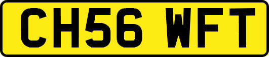 CH56WFT