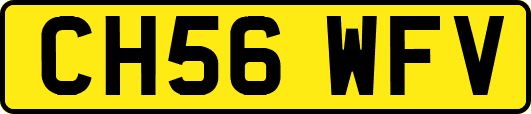 CH56WFV