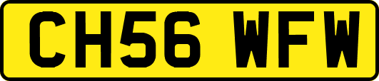 CH56WFW