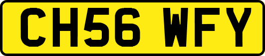 CH56WFY