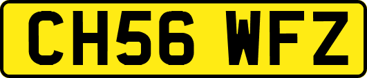 CH56WFZ