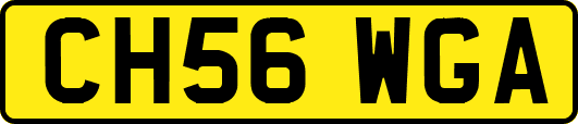 CH56WGA