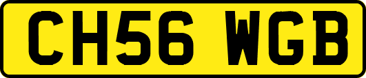 CH56WGB