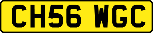 CH56WGC
