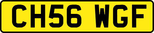 CH56WGF