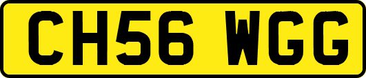 CH56WGG