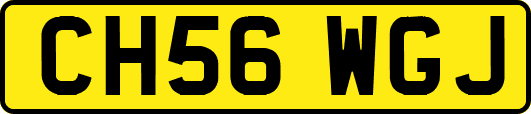 CH56WGJ