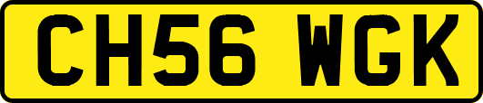 CH56WGK