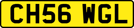 CH56WGL
