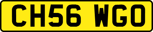 CH56WGO