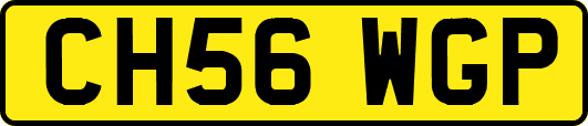 CH56WGP