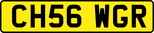CH56WGR