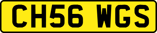 CH56WGS