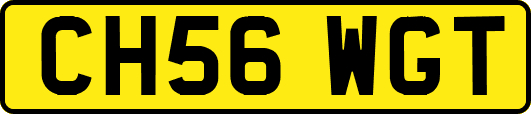 CH56WGT