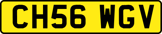 CH56WGV